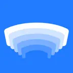 Panorama Retreats Icon