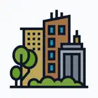 Статус Рівне Icon