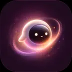 Zuvvi Icon