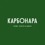 Карбонара Траттория iOS Icon