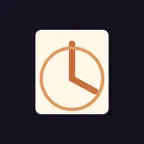 Leseminuten iOS Icon