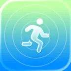 Hunting Game: Manhunt icon