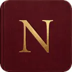 Nziyo - SDA Shona Hymnal iOS Icon
