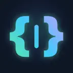 PadCode iOS Icon