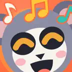 Sine: Ear Training Games icon