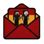Interlink IO Icon