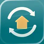 Shared Chores Planner iOS Icon