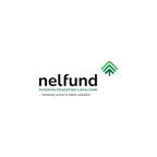 My NELFund icon