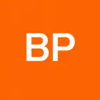 BPSMBスマート診断 iOS Icon