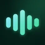 MusiGo - Offline Music Player icon