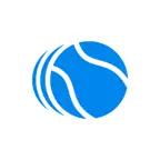 ISD Dubai iOS Icon