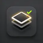 Dupe Cleaner iOS Icon