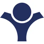 FCV Connect iOS Icon