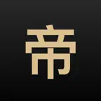 產業帝國 iOS Icon