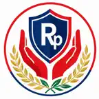CairQ icon