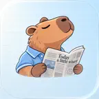 Learn Daily: Idioms & Phrases iOS Icon