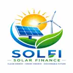 SOLFI Icon