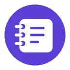 seatkeep iOS Icon