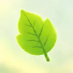 Stay: Stress Management iOS Icon