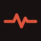 BandInSync Icon