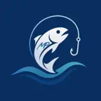 Mancing Pintar: Cek Cuaca Laut icon