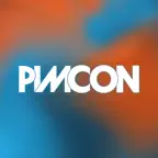 PIMCON iOS Icon