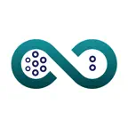 Chargeoon iOS Icon