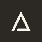 Allstage Studio iOS Icon