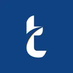 Taxinoibai Driver icon