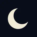 ネムミル - 睡眠記録・寝言・いびき録音 iOS Icon