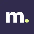 Menkyo Practice iOS Icon