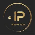 INDOOR PARK iOS Icon
