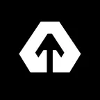 Aditum.Guard iOS Icon