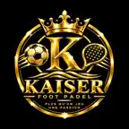 Kaiser Foot Padel iOS Icon
