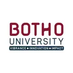 Academia @ Botho iOS Icon