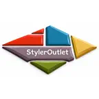 StylerOutlet- Gift Ideas Shop iOS Icon