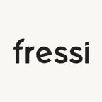 fressi Icon