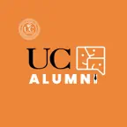 Universitas Ciputra Alumni icon