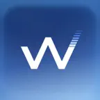 Watstock iOS Icon