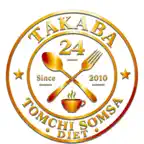 Tabaka24 iOS Icon