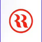 RRGlobal Icon