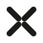 Arox iOS Icon