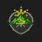 SummitTrack Icon