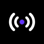 Haptic Live: Touch Together iOS Icon