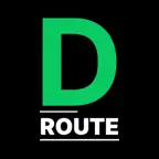 DaftarChauffeur Icon