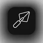 Стройка НТД Icon