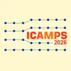 ICAMPS iOS Icon