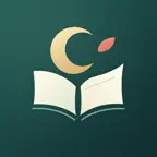 诗遇 iOS Icon