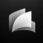 MoRead iOS Icon