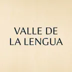 Del Códice al Código: AutorIA iOS Icon
